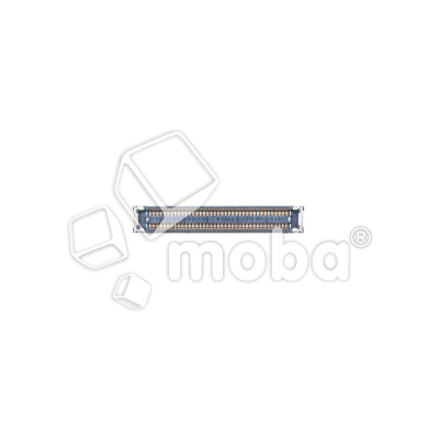 CON-LCD-FPC-SSG-A217F