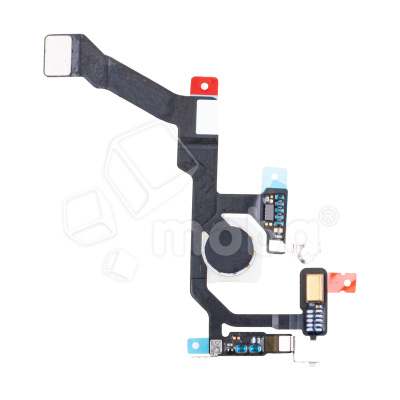 FPC-PMIPR140-FLLT_1