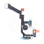 FPC-PMIPR140-FLLT_1 FPC-PMIPR140-FLLT_1