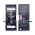 Аккумулятор для Apple iPhone 6S Plus - JCID усиленная 3550 mAh