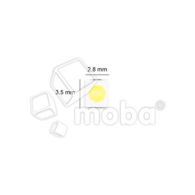 LED-SMD-3528-3V-1W-CLD-W_2