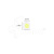 LED-SMD-3030-6V-2W-CLD-W LED-SMD-3030-6V-2W-CLD-W