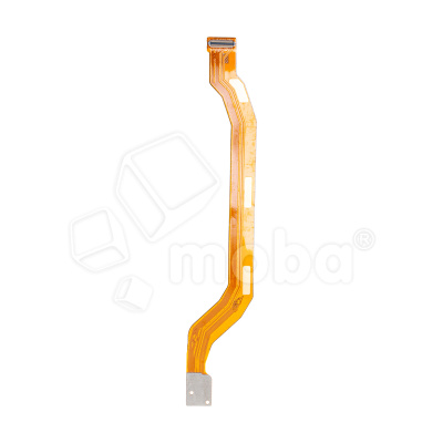 FPC-XMI-RMINT-11-PR-4G-LCD