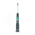 Отвертка Proskit Torx T10 для Xbox One/S/X/360/PS3/PS4/PS5 (магнитная)