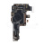 MTB-PMI-17-PR-SMES-256GB-IU-LC_1 MTB-PMI-17-PR-SMES-256GB-IU-LC_1