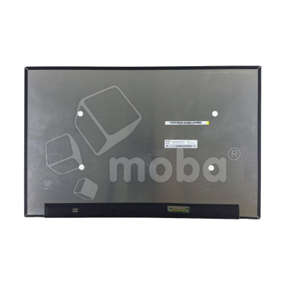 Матрица 16" LED 1920x1200 UltraSlim 40 pin справа внизу, матовая NV160WUM-NY1)