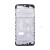 FRM-LCD-REAL-C3-B_1 FRM-LCD-REAL-C3-B_1