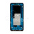 FRM-LCD-HUW-NVA-12I-GN FRM-LCD-HUW-NVA-12I-GN