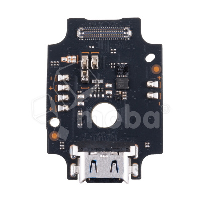 FPC-HUW-HNR-PAD-10-121-CC-OR