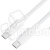 DTC-TCTC-AFT-C1803-W DTC-TCTC-AFT-C1803-W