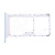 HLD-SIM-XMI-RMINT-14S-LHT-BLU HLD-SIM-XMI-RMINT-14S-LHT-BLU