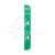 BRD-JC-V1SE-SCR-RPR-PDI_2