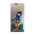 LCD-TCN-POV-7-5G-CP-B-OR_1 LCD-TCN-POV-7-5G-CP-B-OR_1