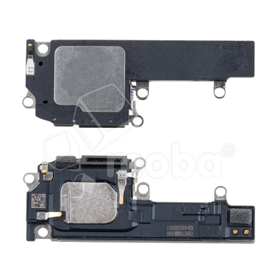 BUZ-PMI-16E_2
