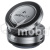 CRHR-AFT-E29-GY CRHR-AFT-E29-GY