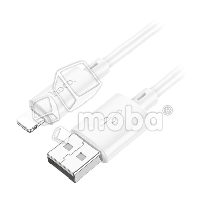 DTC-LTG-HCO-X88-W