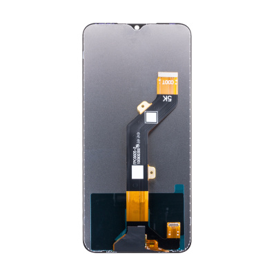 LCD-ITL-VSN-3-CP-B_1