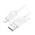 DTC-LTG-HCO-X88-W