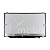 Матрица 17.3" LED 1920x1080 Slim 30 pin слева внизу, матовая (уши вверху/внизу) (N173HCE-E31)
