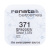 BAT-RNT-371
