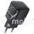 SZU-TPC-AFT-A134-B SZU-TPC-AFT-A134-B