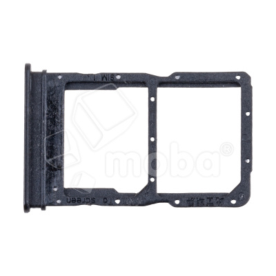 HLD-SIM-HUW-HNR-200-LT-B