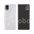 Задняя крышка для Samsung Galaxy A51 (A515F) Белый - Премиум