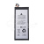 BTT-SSG-EB-BA720ABE-OR_1 BTT-SSG-EB-BA720ABE-OR_1