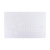 TPD-MB-AIR-M2-13-A2681-SL