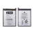 Аккумулятор для Samsung Galaxy A02s (A025F)/A03s (A037F) (HQ-50S) - Battery Collection (Премиум) Аккумулятор для Samsung Galaxy A02s (A025F)/A03s (A037F) (HQ-50S) - Battery Collection (Премиум)