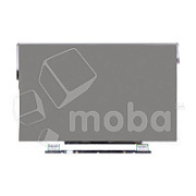 Матрица для MacBook Air 13" A1369/A1466 (2010-2017) (LP133WP1 (TJ)(A7))