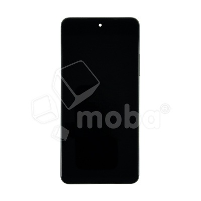 LCD-REAL-C67-4G-FR-B-OR