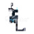 FPC-JC-V1SE-SENS-PMIMN130