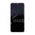 LCD-GGL-PXL-8-CP-B-LED LCD-GGL-PXL-8-CP-B-LED