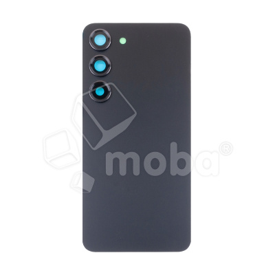 BTC-SSG-S911B-B-OR100