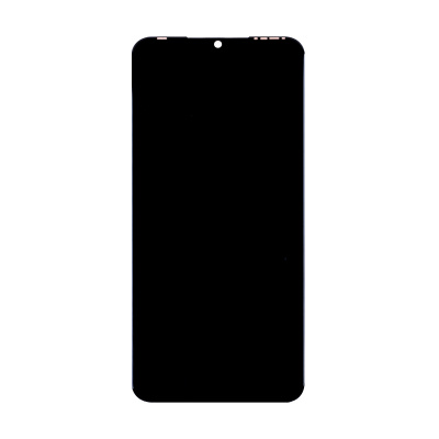 LCD-TCN-POP-6-PR-CP-B
