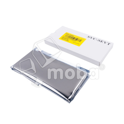 LCD-SSG-A105F-FR-B-OR-RF_2