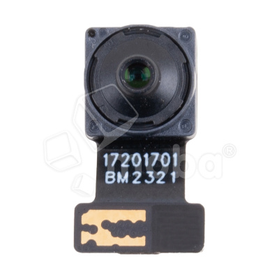 CAM-TCN-CMN-19-FT