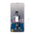 LCD-XMI-RMI-A2PLS-CP-B-OR_1 LCD-XMI-RMI-A2PLS-CP-B-OR_1