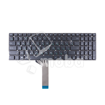 KPD-LP-ASS-R554L-B
