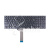 KPD-LP-ASS-R554L-B KPD-LP-ASS-R554L-B