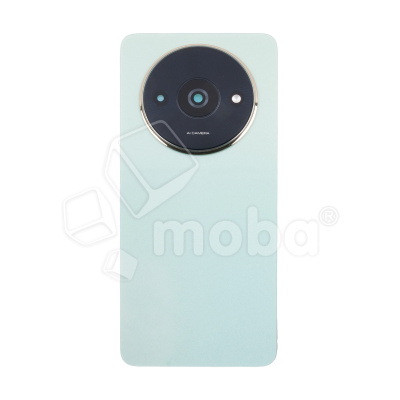 BTC-XMI-RMI-A3X-GN-OR