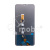 LCD-TCN-SPR-9-PR-CP-B_1 LCD-TCN-SPR-9-PR-CP-B_1