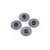 RBR-FT-MB-PR-13-A1278 RBR-FT-MB-PR-13-A1278