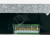 MTX-14-GLS-N140BGEEB3
