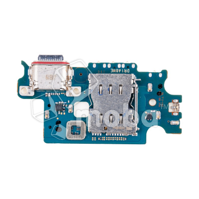 FPC-SSG-S906U-CC-OR_1