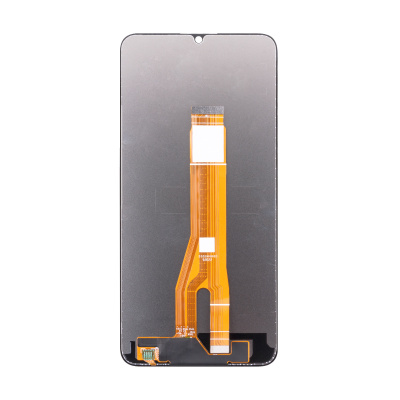 LCD-HUW-HNR-X7A-CP-B-OR_1