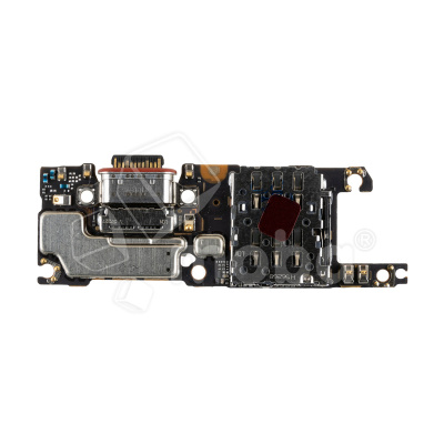 FPC-HUW-PRA-80-PR-CC-OR_1