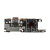 FPC-HUW-PRA-80-PR-CC-OR_1 FPC-HUW-PRA-80-PR-CC-OR_1