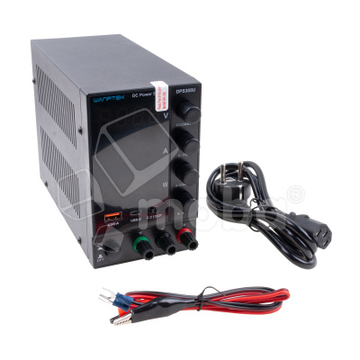 EQP-PS-WNP-DPS305U